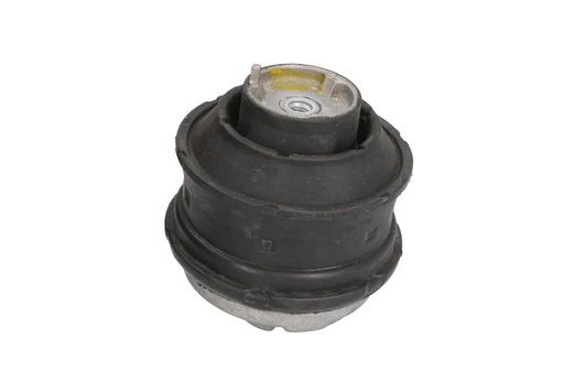 MEYLE 014 024 0118 Engine mount