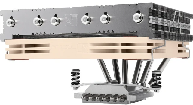 Noctua NH-L12Sx77