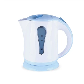 Virdulys Maestro MR-028