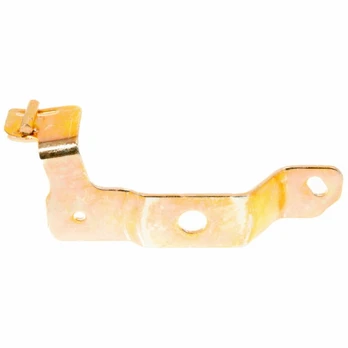 IDLER BRACKET, MTD