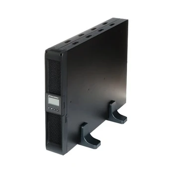 UPS Power Supply VI-2000-RT/LCD 2000 VA | VI-2000-RT/LCD | 5902887035661