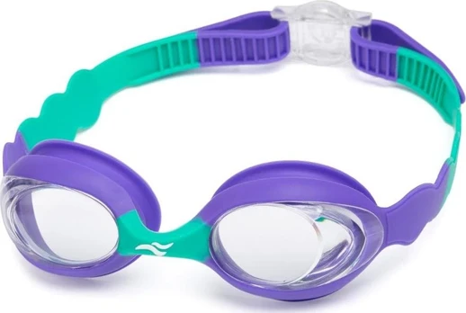 Aqua Speed Swimming goggles TIKI