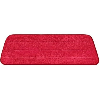 LT 8028 LAMART Changing cloth for broom