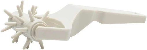 Tomgast Dough cutter, 21.5 cm