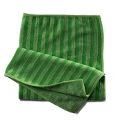 Mopptex Universali šluostė „Kitchen & Bathroom“ (40x40 cm) kaina