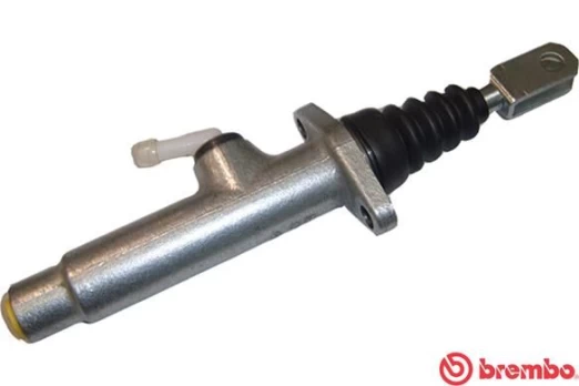 Pagrindinis cilindras, sankaba BREMBO C 23 003