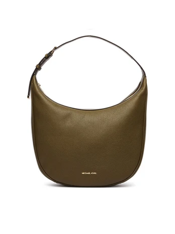 MICHAEL Michael Kors Rankinė Skye 30F6G19L6L Chaki