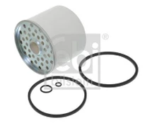 FEBI BILSTEIN 198585 Kuro filtras