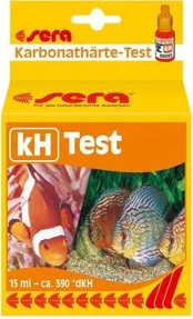 Sera Bus TEST KH