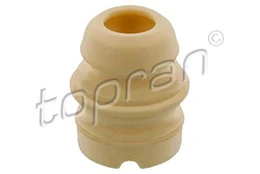 TOPRAN 500 371 Atraminis buferis, pakaba