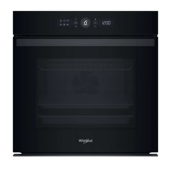 Orkaitė Whirlpool WOI4S8PM0SBA
