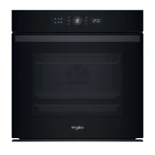 Orkaitė Whirlpool WOI4S8PM0SBA kaina