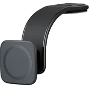 Qualo QUSM-D-01 Magnetic Phone Holder kaina