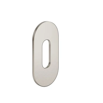 Apyraktis (pora) BD80 UNICO