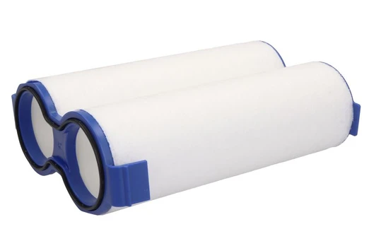 Oro filtras Tinka: FIAT 500, 500 C 1.0H 01.20-