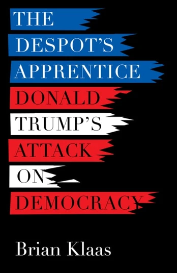 Despot's Apprentice