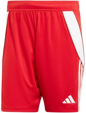 adidas Tiro 24 vyriški šortai IR9379