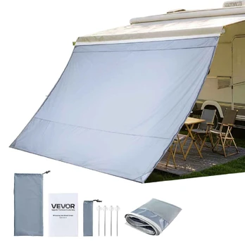 Sodo palapinės pavėsinė 2 x 2.8 m