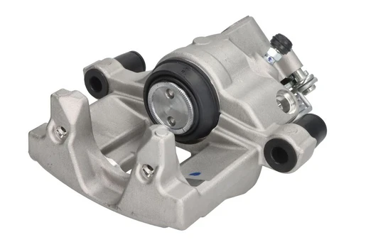 Stabdžių apkaba BUDWEG CALIPER 344798