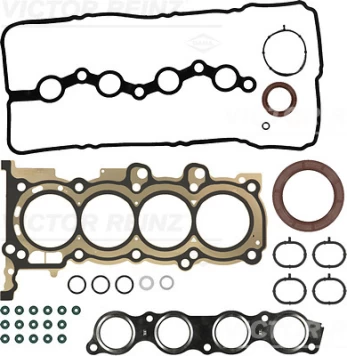 REINZ 01-10139-03 Full engine gasket set