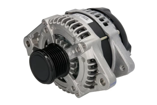DENSO DAN1483 Alternator