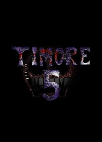 Timore 5 Steam