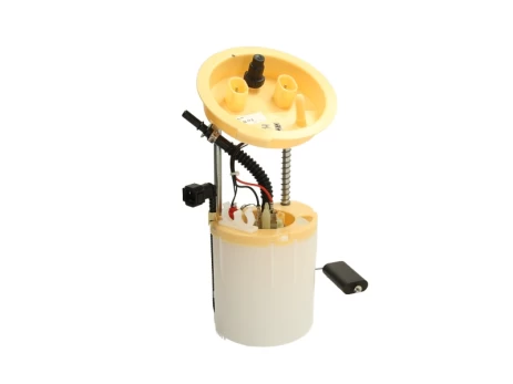 PIERBURG 7.05656.17.0 Electric fuel pump