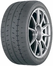 Yokohama Advan A052 225/50R15 95 V kaina