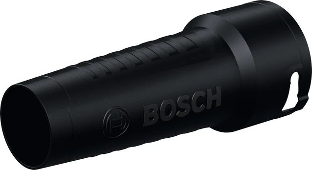 Antgalis Bosch GBL 18V