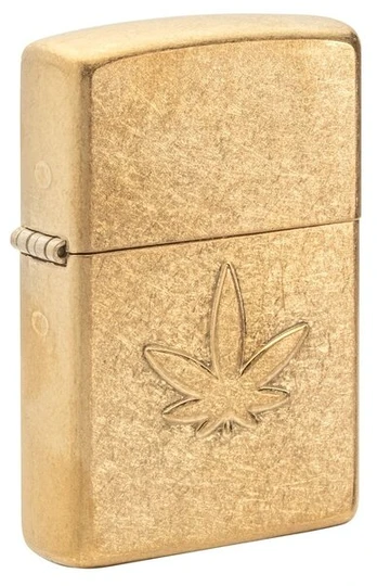 Žiebtuvėlis Zippo 49569