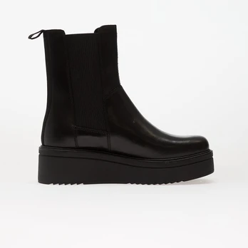 Vagabond Tara Black - Dydis 40 (4846-101-20 Laisvalaikio batai)