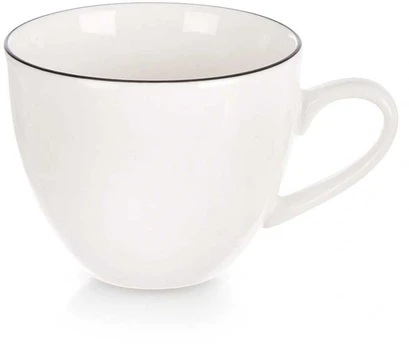 Espresso puodelis 100 ml