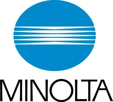 Konica-Minolta TN-622 (A5E7350), purpurinė kasetė