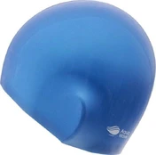 AquaWave RACECAP 3D kaina