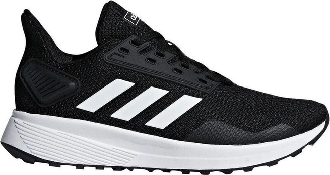 Sportiniai kedai vyrams Adidas, 36