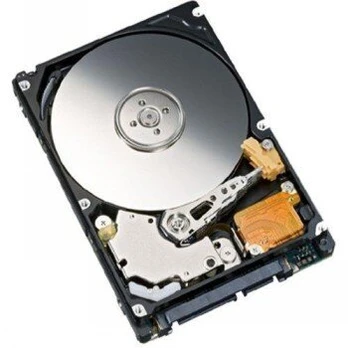 Fujitsu S26361-F3921-L200