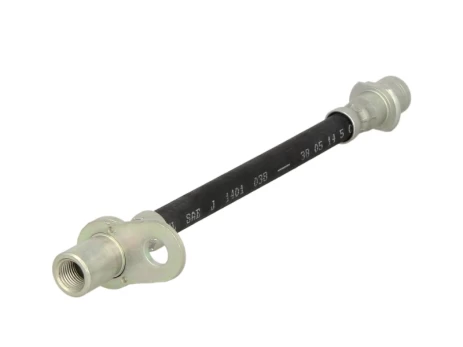 TRW PHA603 Brake hose