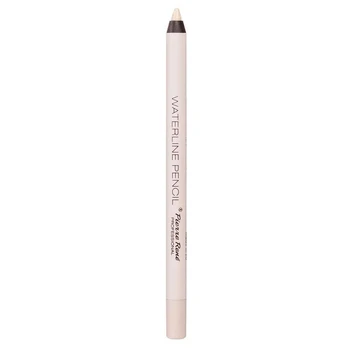 Akių pieštukas Pierre Rene Waterline, 1.2 g