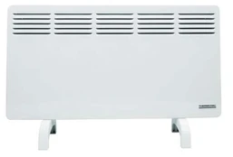 Konvekcinis radiatorius Thermoval T17, 1500 W