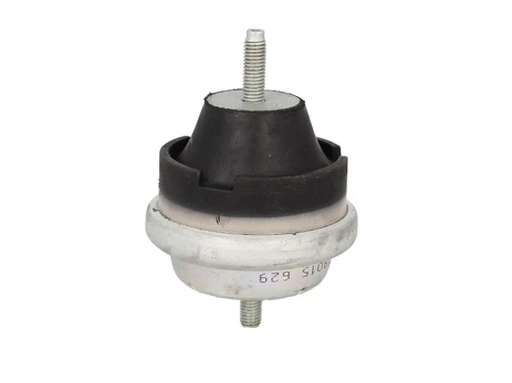 FEBI FE19015 Engine Mount