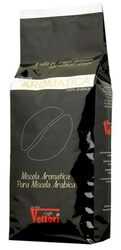 Vettori Aromatica 100% Arabica 500g