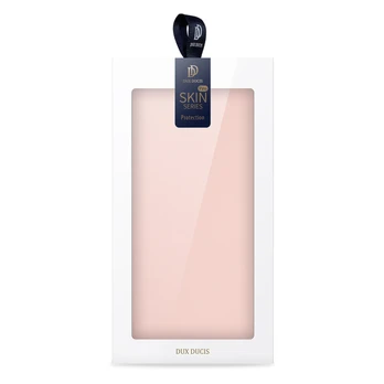 Dėklas Dux Ducis Skin Pro Case Xiaomi 13 Rožinis
