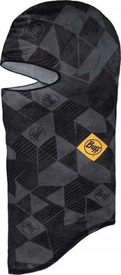 Balaklava Buff EcoStretch Balaclava 13244790110