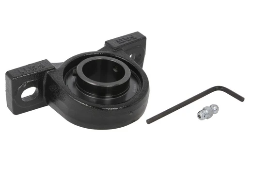 guolis UCP211 /FAG/