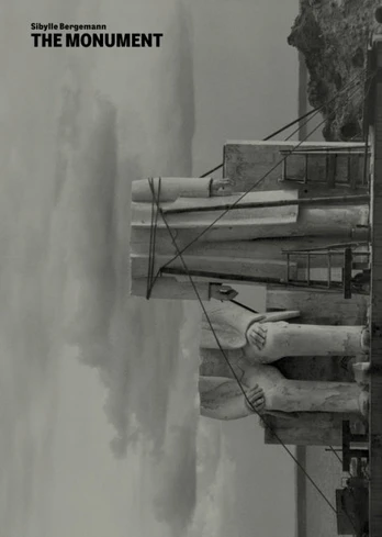 Monument