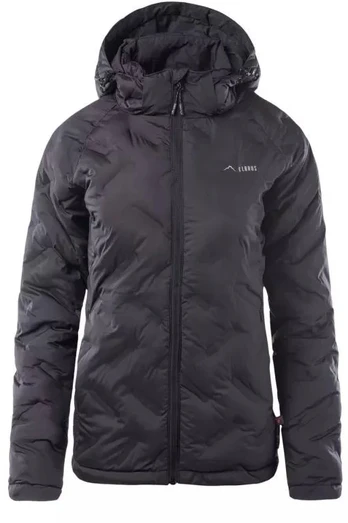 Elbrus Ally Striukė W 92800439234