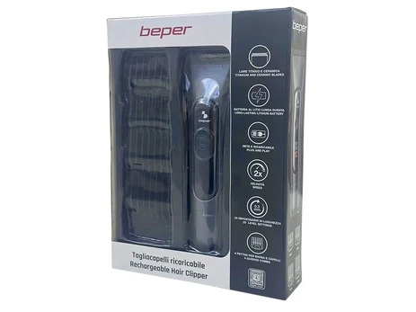 Beper P304CAP010