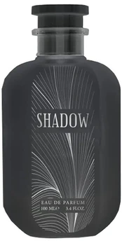 Gulf Orchid Shadow - EDP
