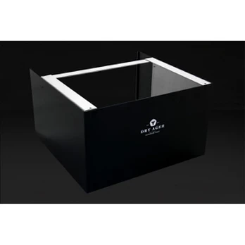Stovas spintai DX 1000
