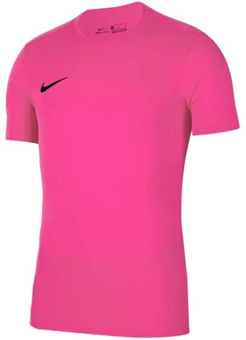 Nike marškinėliai